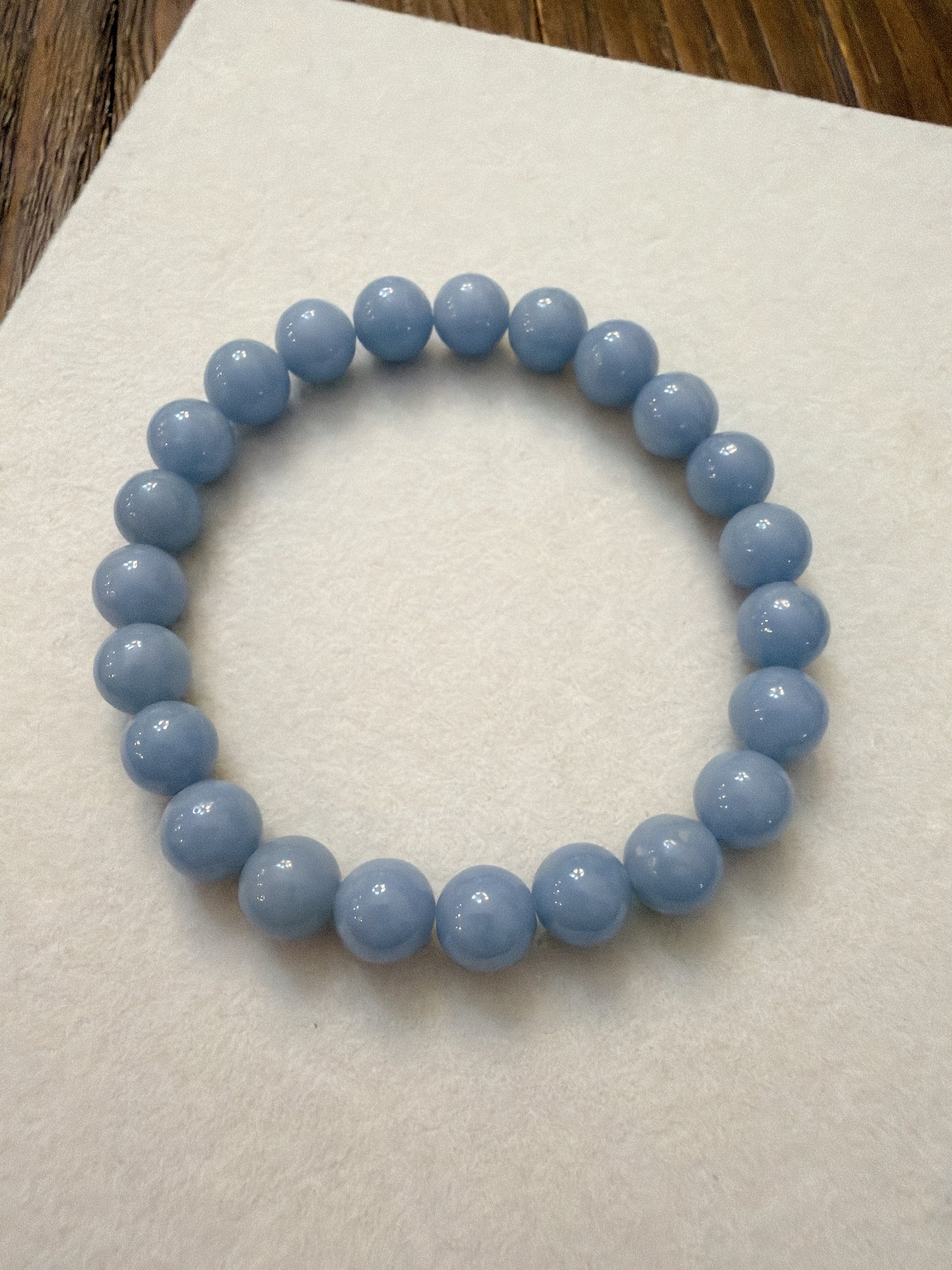 AAA天使石 8mm
