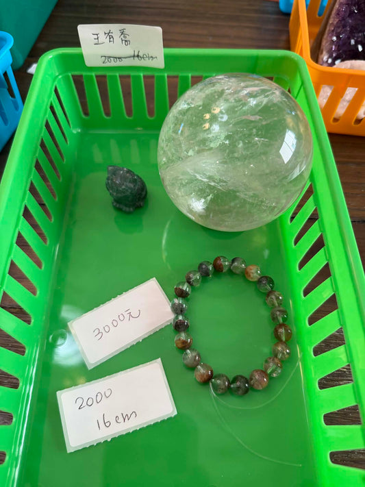 週六直播-王宥喬